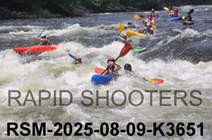 RSM-2025-08-09-K3651