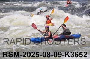 RSM-2025-08-09-K3652