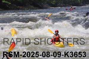RSM-2025-08-09-K3653