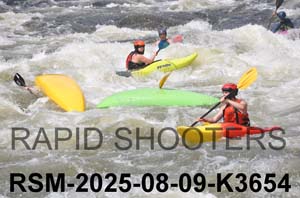 RSM-2025-08-09-K3654