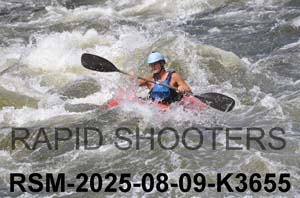 RSM-2025-08-09-K3655