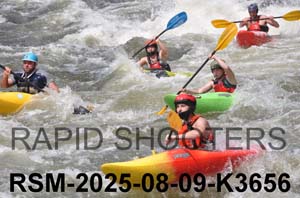 RSM-2025-08-09-K3656