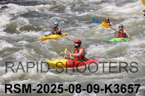 RSM-2025-08-09-K3657