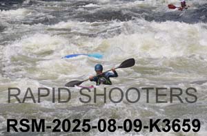 RSM-2025-08-09-K3659