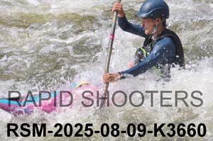 RSM-2025-08-09-K3660