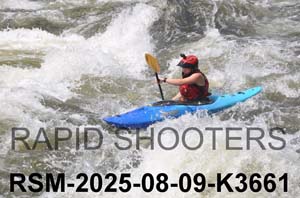 RSM-2025-08-09-K3661