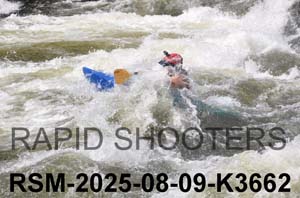 RSM-2025-08-09-K3662