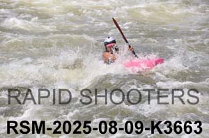 RSM-2025-08-09-K3663