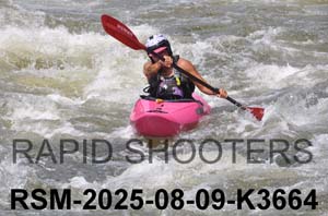 RSM-2025-08-09-K3664