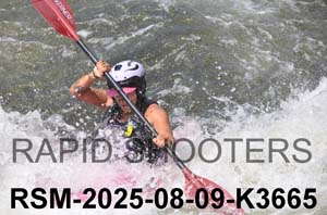 RSM-2025-08-09-K3665