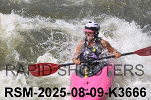RSM-2025-08-09-K3666