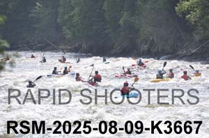 RSM-2025-08-09-K3667
