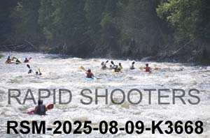 RSM-2025-08-09-K3668