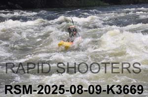 RSM-2025-08-09-K3669