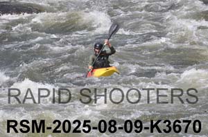 RSM-2025-08-09-K3670