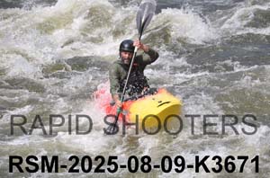 RSM-2025-08-09-K3671