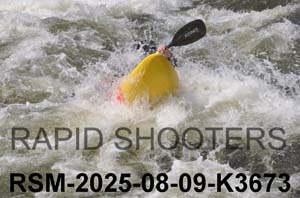 RSM-2025-08-09-K3673