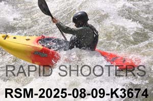 RSM-2025-08-09-K3674