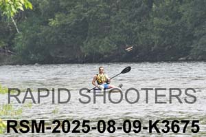 RSM-2025-08-09-K3675