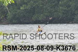 RSM-2025-08-09-K3676