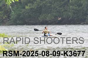 RSM-2025-08-09-K3677