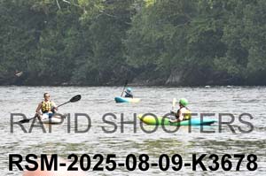 RSM-2025-08-09-K3678