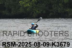 RSM-2025-08-09-K3679