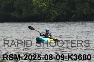 RSM-2025-08-09-K3680
