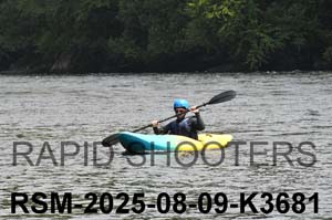 RSM-2025-08-09-K3681