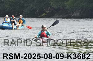 RSM-2025-08-09-K3682