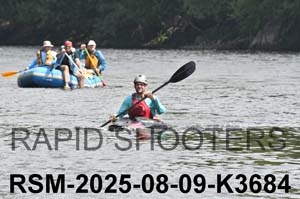 RSM-2025-08-09-K3684