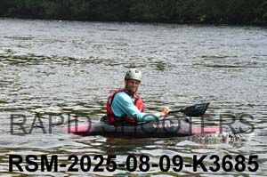 RSM-2025-08-09-K3685