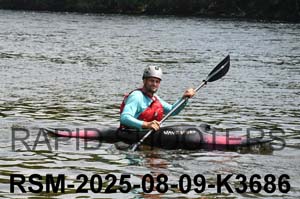 RSM-2025-08-09-K3686