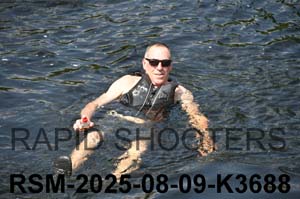 RSM-2025-08-09-K3688