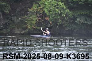 RSM-2025-08-09-K3695