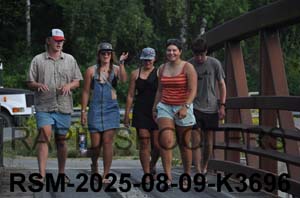 RSM-2025-08-09-K3696