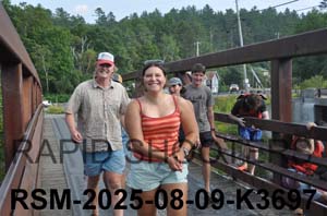 RSM-2025-08-09-K3697