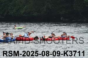 RSM-2025-08-09-K3711