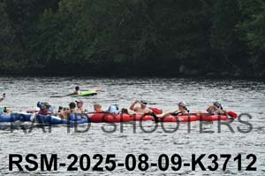 RSM-2025-08-09-K3712
