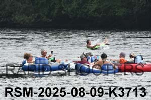 RSM-2025-08-09-K3713