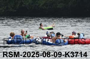 RSM-2025-08-09-K3714