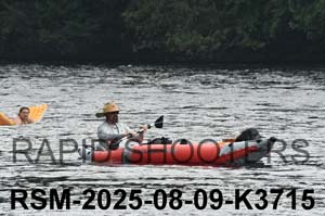 RSM-2025-08-09-K3715
