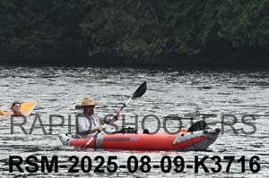 RSM-2025-08-09-K3716