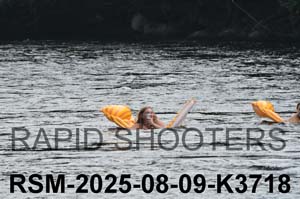 RSM-2025-08-09-K3718