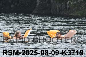 RSM-2025-08-09-K3719