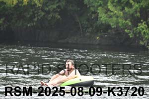 RSM-2025-08-09-K3720