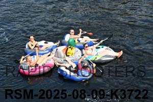 RSM-2025-08-09-K3722