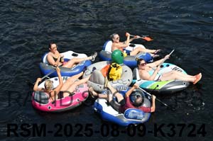 RSM-2025-08-09-K3724