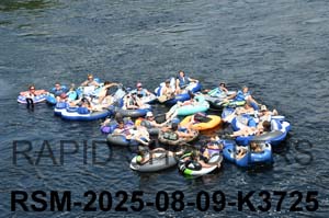 RSM-2025-08-09-K3725