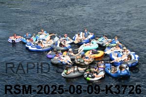 RSM-2025-08-09-K3726